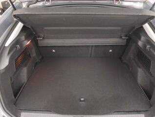 Toyota Yaris Cross (2022) 1.5 VVT-iE - náhled 14