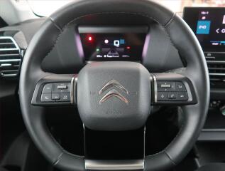 Toyota Yaris Cross (2022) 1.5 VVT-iE - náhled 15