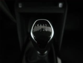 Peugeot 5008 (2018) Active PureTech 130, 7 míst - náhled 15