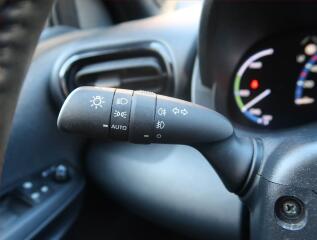 Toyota Yaris Cross (2022) 1.5 VVT-iE - náhled 20