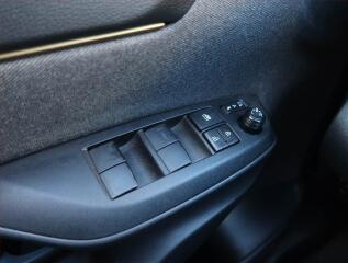 Toyota Yaris Cross (2022) 1.5 VVT-iE - náhled 21