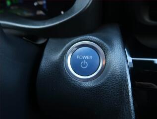 Peugeot 5008 (2018) Active PureTech 130, 7 míst - náhled 21