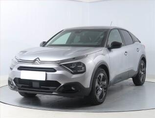 Peugeot 5008 (2018) Active PureTech 130, 7 míst - náhled 2