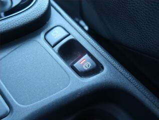 Toyota Yaris Cross (2022) 1.5 VVT-iE - náhled 24