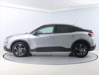 Peugeot 5008 (2018) Active PureTech 130, 7 míst - náhled 3