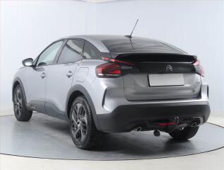 Peugeot 5008 (2018) Active PureTech 130, 7 míst - náhled 4