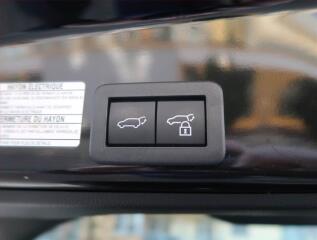 Toyota Yaris Cross (2022) 1.5 VVT-iE - náhled 26