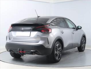 Peugeot 5008 (2018) Active PureTech 130, 7 míst - náhled 5