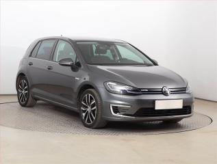 Volkswagen Golf 32 kWh - 37 Ah, SoH 88%