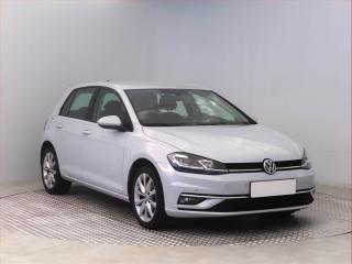 Volkswagen Golf Comfortline 1.0 TSI, Ke