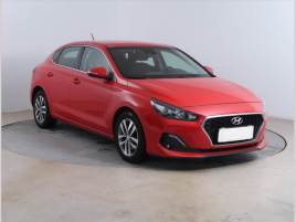 Hyundai i30 1.0 T-GDI, R,2.maj