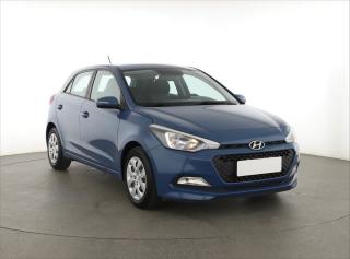 Citron C4 Picasso 1.8 i, Klima, dobr stav