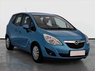 Dacia Spring Serv.kniha, K��e, Navi, Tempom