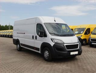 Citron Jumpy 2.0 HDi, Bus, 8Mst, R, 1Maj