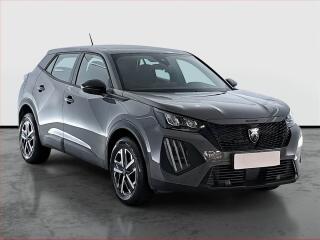 Peugeot 2008 Active 1.2 PureTech