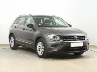 Volkswagen Tiguan 1.4 TSI, R, AUTOMAT