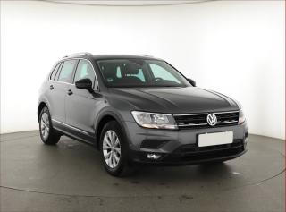 Volkswagen Tiguan 1.4 TSI, R, AUTOMAT