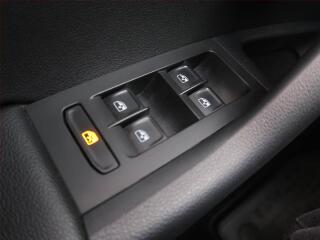 Škoda Octavia (2018) Laurin&Klement 1.5 TSI - náhled 21