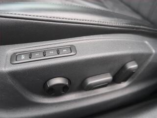 Škoda Octavia (2018) Laurin&Klement 1.5 TSI - náhled 22