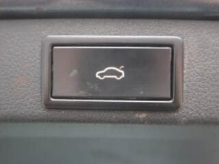 Škoda Octavia (2018) Laurin&Klement 1.5 TSI - náhled 23