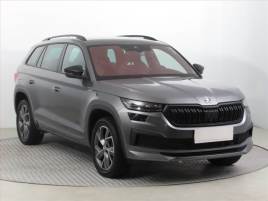 koda Kodiaq 2.0 TDI, SPORTLINE PLUS