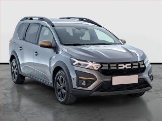 Dacia Jogger 1.0 TCe, Extreme, Led sv�tla