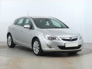 Kia Ceed 1.6 GDI, Serv.kniha, Tempomat