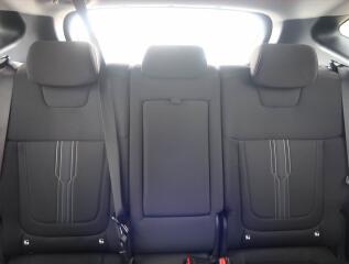 Kia Soul (2018) 1.6 GDI, Serv.kniha, Tempomat - náhled 10