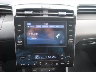 Kia Soul (2018) 1.6 GDI, Serv.kniha, Tempomat - náhled 12