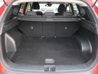 Kia Soul (2018) 1.6 GDI, Serv.kniha, Tempomat - náhled 14