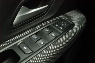 Kia Soul (2018) 1.6 GDI, Serv.kniha, Tempomat - náhled 18