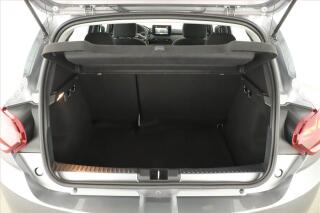 Kia Soul (2018) 1.6 GDI, Serv.kniha, Tempomat - náhled 19