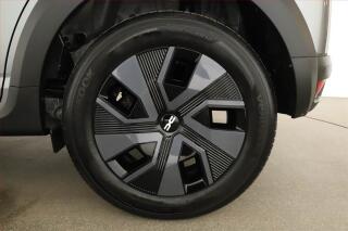 Kia Soul (2018) 1.6 GDI, Serv.kniha, Tempomat - náhled 20