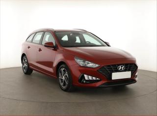 Hyundai i30 Comfort 1.0 T-GDI, R,1.maj