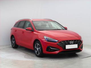 koda Superb 2.0 TDI