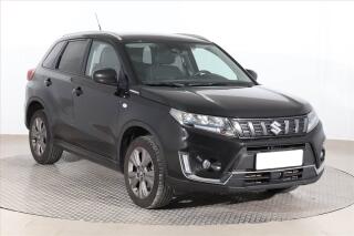 Suzuki Vitara Premium 1.4 BoosterJet