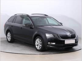 koda Octavia 1.6 TDI, Automat, Ke, Navi