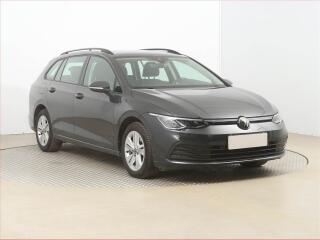 Volkswagen Golf Life 1.5 TSI, �R,1.maj