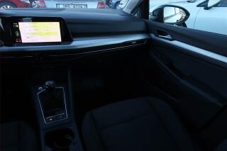 Ford Fusion (2009) Calero 1.4, po STK - náhled 8