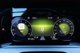 Ford Fusion (2009) Calero 1.4, po STK - náhled 11