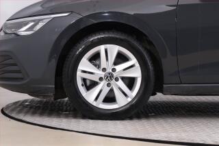 Ford Fusion (2009) Calero 1.4, po STK - náhled 14