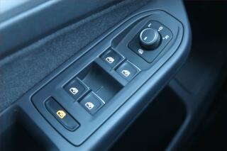 Ford Fusion (2009) Calero 1.4, po STK - náhled 15