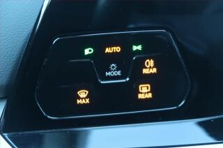 Ford Fusion (2009) Calero 1.4, po STK - náhled 16