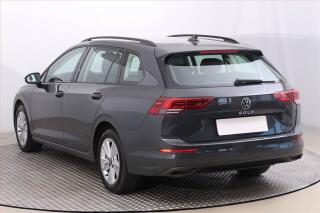 Ford Fusion (2009) Calero 1.4, po STK - náhled 4