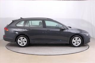 Ford Fusion (2009) Calero 1.4, po STK - náhled 6