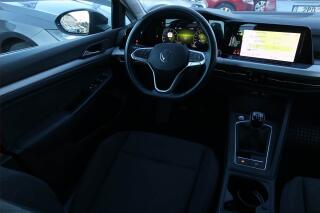 Ford Fusion (2009) Calero 1.4, po STK - náhled 7