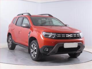 Dacia Duster Prestige 1.0 TCe, LPG, �R