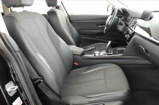 Ford C-MAX (2007) Trend 1.8, Serv.kniha, po STK - náhled 9