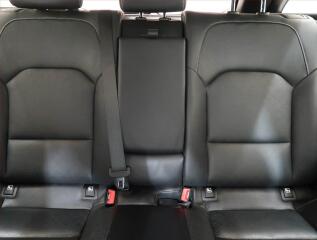 Ford C-MAX (2007) Trend 1.8, Serv.kniha, po STK - náhled 10