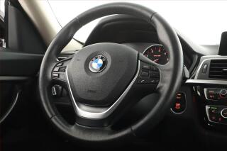 Ford C-MAX (2007) Trend 1.8, Serv.kniha, po STK - náhled 11